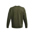 Férfi felső Under Armour UA Essential Fleece Crew