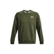 Férfi felső Under Armour UA Essential Fleece Crew