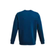 Férfi felső Under Armour UA Essential Fleece Crew