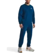 Férfi felső Under Armour UA Essential Fleece Crew