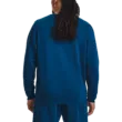 Férfi felső Under Armour UA Essential Fleece Crew