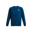 Férfi felső Under Armour UA Essential Fleece Crew