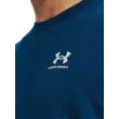 Férfi felső Under Armour UA Essential Fleece Crew
