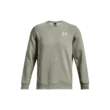 Férfi felső Under Armour UA Essential Fleece Crew