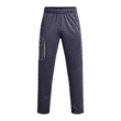 Férfi nadrág Under Armour UA Armour Fleece Pant
