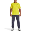 Férfi nadrág Under Armour UA Armour Fleece Pant