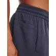 Férfi nadrág Under Armour UA Armour Fleece Pant
