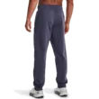Férfi nadrág Under Armour UA Armour Fleece Pant