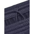 Férfi nadrág Under Armour UA Armour Fleece Pant