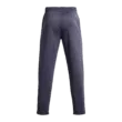 Férfi nadrág Under Armour UA Armour Fleece Pant