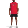 Férfi felső Under Armour UA RFS SL Hoodie
