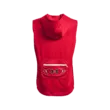 Férfi felső Under Armour UA RFS SL Hoodie