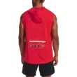 Férfi felső Under Armour UA RFS SL Hoodie