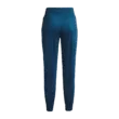 Női sportnadrág Under Armour Meridian CW Pant