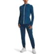 Női sportnadrág Under Armour Meridian CW Pant