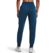 Női sportnadrág Under Armour Meridian CW Pant