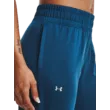 Női sportnadrág Under Armour Meridian CW Pant