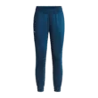 Női sportnadrág Under Armour Meridian CW Pant