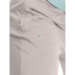 Női sportnadrág Under Armour Meridian CW Pant