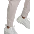 Női sportnadrág Under Armour Meridian CW Pant
