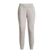 Női sportnadrág Under Armour Meridian CW Pant