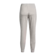 Női sportnadrág Under Armour Meridian CW Pant