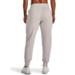 Női sportnadrág Under Armour Meridian CW Pant