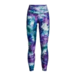 Női leggings Under Armour Armour Legging