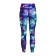 Női leggings Under Armour Armour Legging