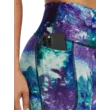 Női leggings Under Armour Armour Legging