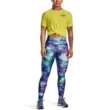Női leggings Under Armour Armour Legging