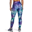 Női leggings Under Armour Armour Legging