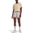 Női rövidnadrágok Under Armour Terrain 2-in-1 Short