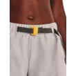 Női rövidnadrágok Under Armour Terrain 2-in-1 Short