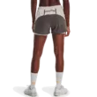 Női rövidnadrágok Under Armour Terrain 2-in-1 Short