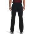Férfi nadrág Under Armour UA Tech Tapered Pant
