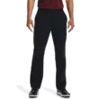Férfi nadrág Under Armour UA Tech Tapered Pant