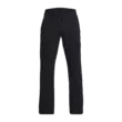 Férfi nadrág Under Armour UA Tech Tapered Pant
