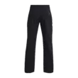 Férfi nadrág Under Armour UA Tech Tapered Pant
