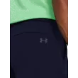 Férfi nadrág Under Armour UA Tech Tapered Pant
