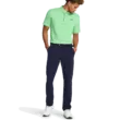 Férfi nadrág Under Armour UA Tech Tapered Pant