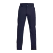 Férfi nadrág Under Armour UA Tech Tapered Pant