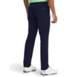 Férfi nadrág Under Armour UA Tech Tapered Pant