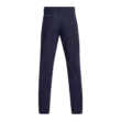 Férfi nadrág Under Armour UA Tech Tapered Pant