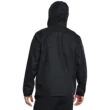 Férfi dzseki Under Armour CLOUDSTRIKE JACKET-BLK