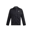 Férfi dzseki Under Armour CLOUDSTRIKE JACKET-BLK