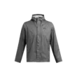 Férfi dzseki Under Armour CLOUDSTRIKE JACKET-GRY