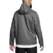 Férfi dzseki Under Armour CLOUDSTRIKE JACKET-GRY