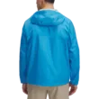 Férfi dzseki Under Armour CLOUDSTRIKE JACKET