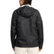 Női dzseki Under Armour CLOUDSTRIKE JACKET